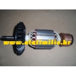 Bosch rotor brusilice  GWS 21-230 1 604 011 148